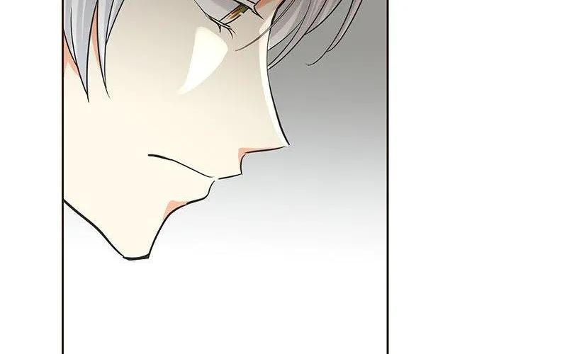 The White Wolf’s Bride Chapter 5 page 34 - 