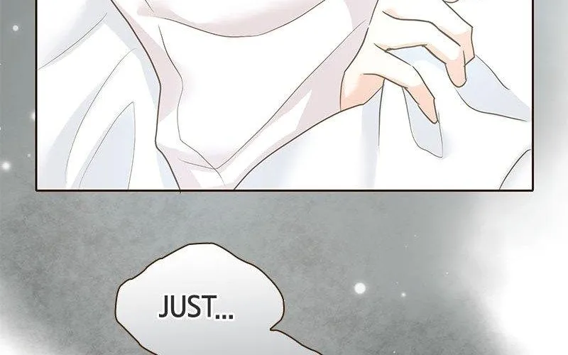 The White Wolf’s Bride Chapter 5 page 40 - 
