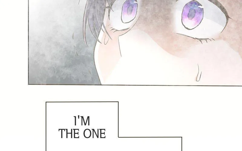 The White Wolf’s Bride Chapter 5 page 55 - 