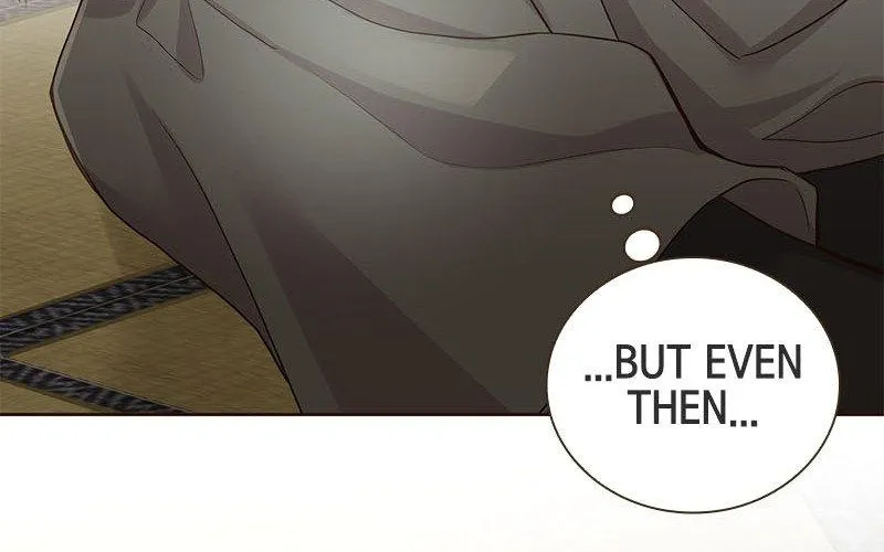 The White Wolf’s Bride Chapter 5 page 57 - 