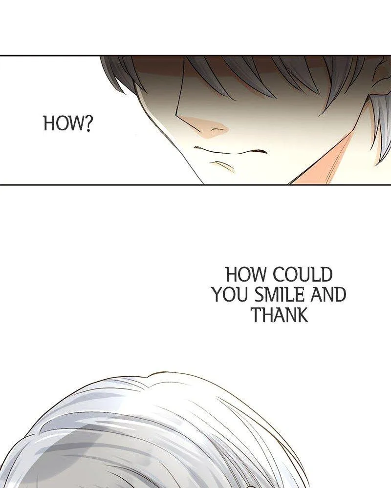 The White Wolf’s Bride Chapter 5 page 60 - 