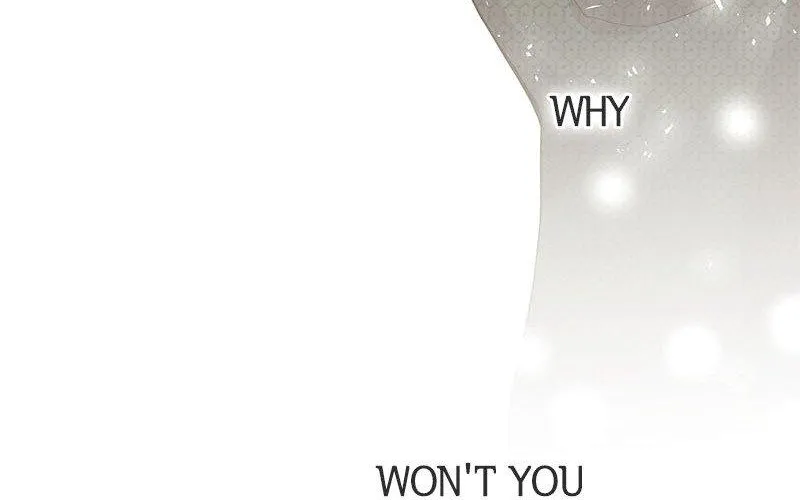 The White Wolf’s Bride Chapter 5 page 62 - 