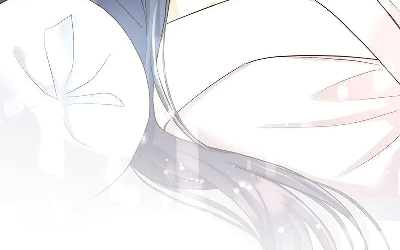 The White Wolf’s Bride Chapter 5 page 64 - 