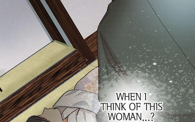 The White Wolf’s Bride Chapter 5 page 66 - 