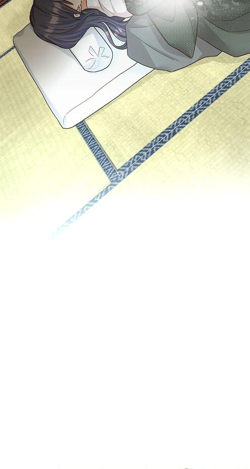 The White Wolf’s Bride Chapter 5 page 67 - 
