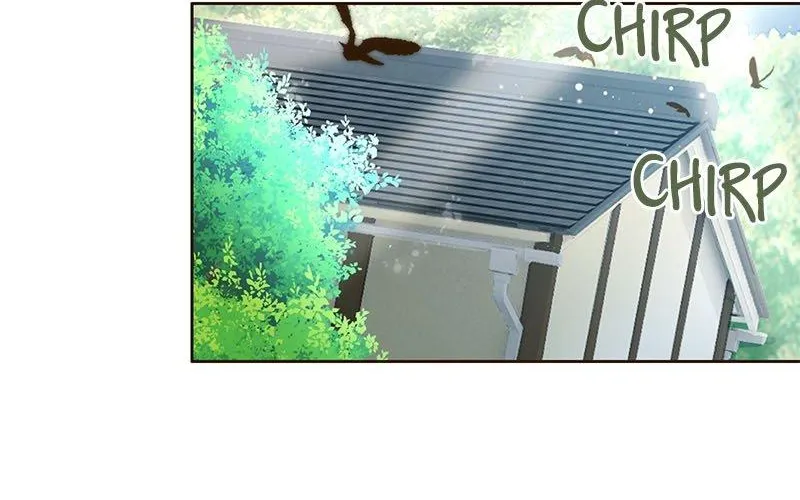 The White Wolf’s Bride Chapter 5 page 68 - 