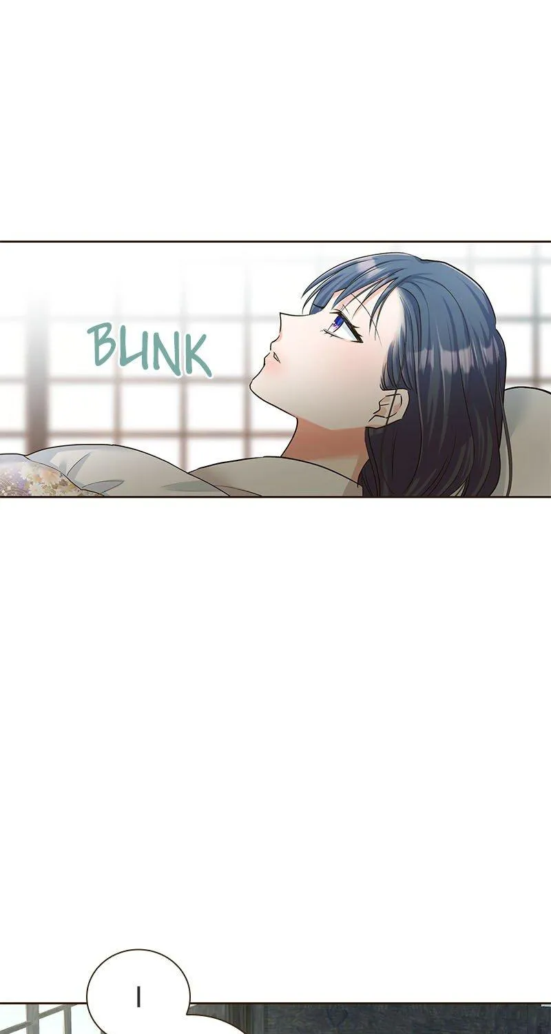 The White Wolf’s Bride Chapter 5 page 69 - 