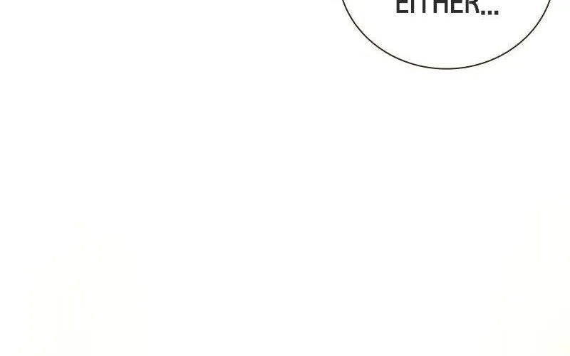 The White Wolf’s Bride Chapter 5 page 74 - 