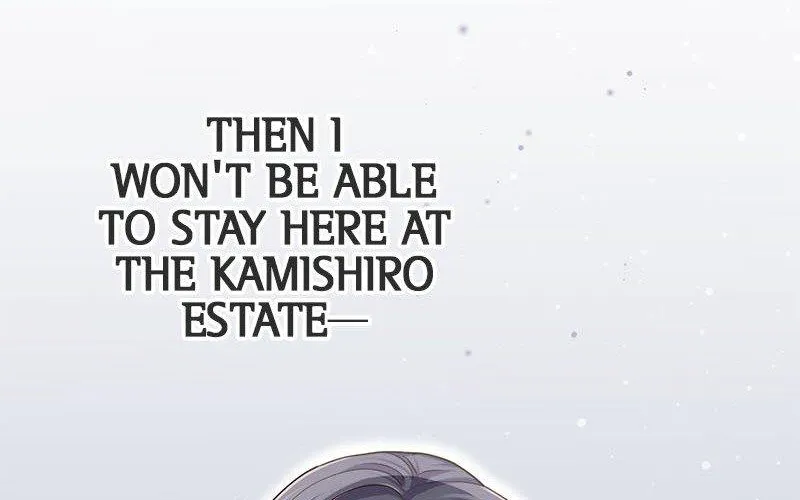 The White Wolf’s Bride Chapter 5 page 79 - 