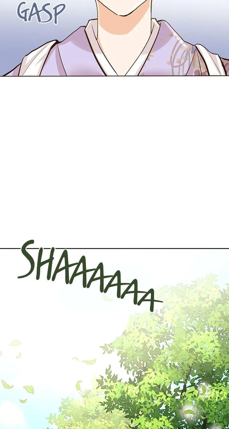 The White Wolf’s Bride Chapter 5 page 82 - 