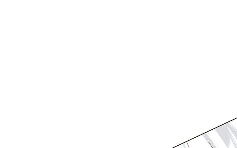 The White Wolf’s Bride Chapter 5 page 85 - 