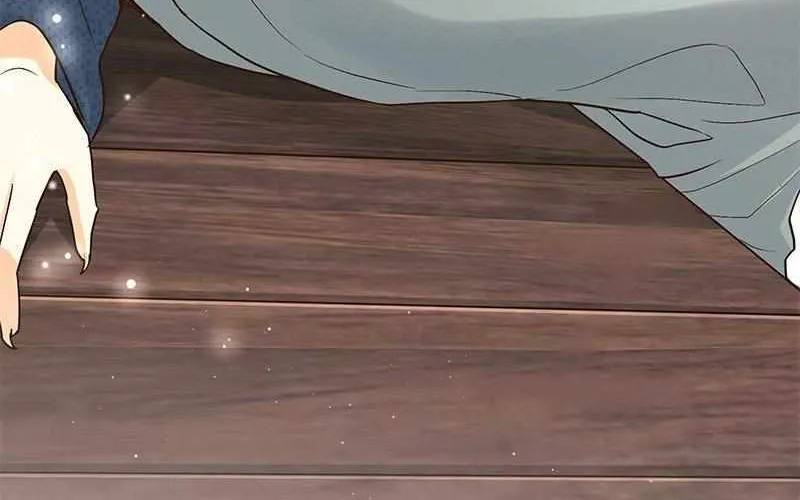 The White Wolf’s Bride Chapter 5 page 89 - 