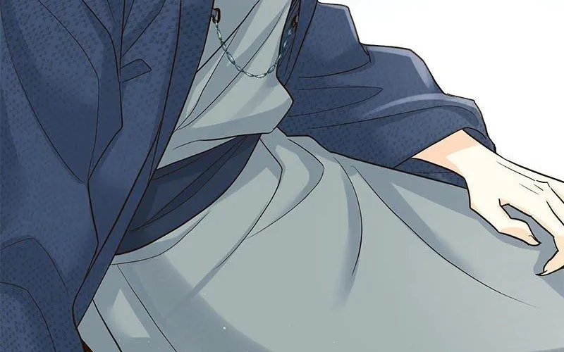 The White Wolf’s Bride Chapter 6 page 2 - 
