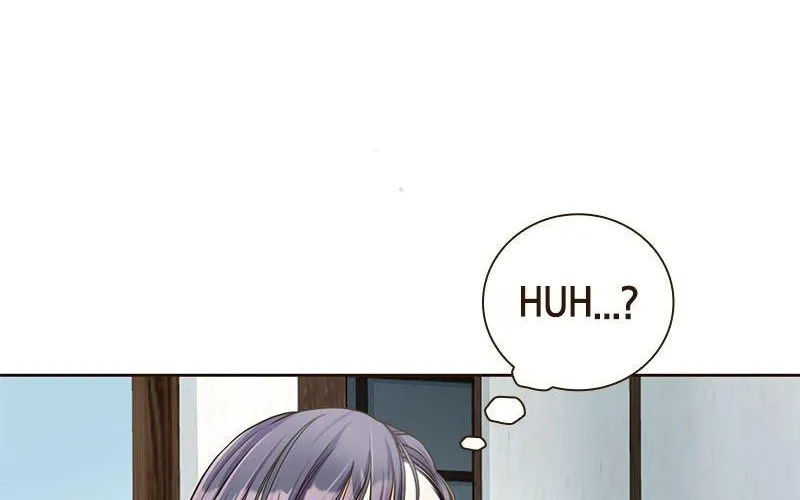 The White Wolf’s Bride Chapter 6 page 14 - 