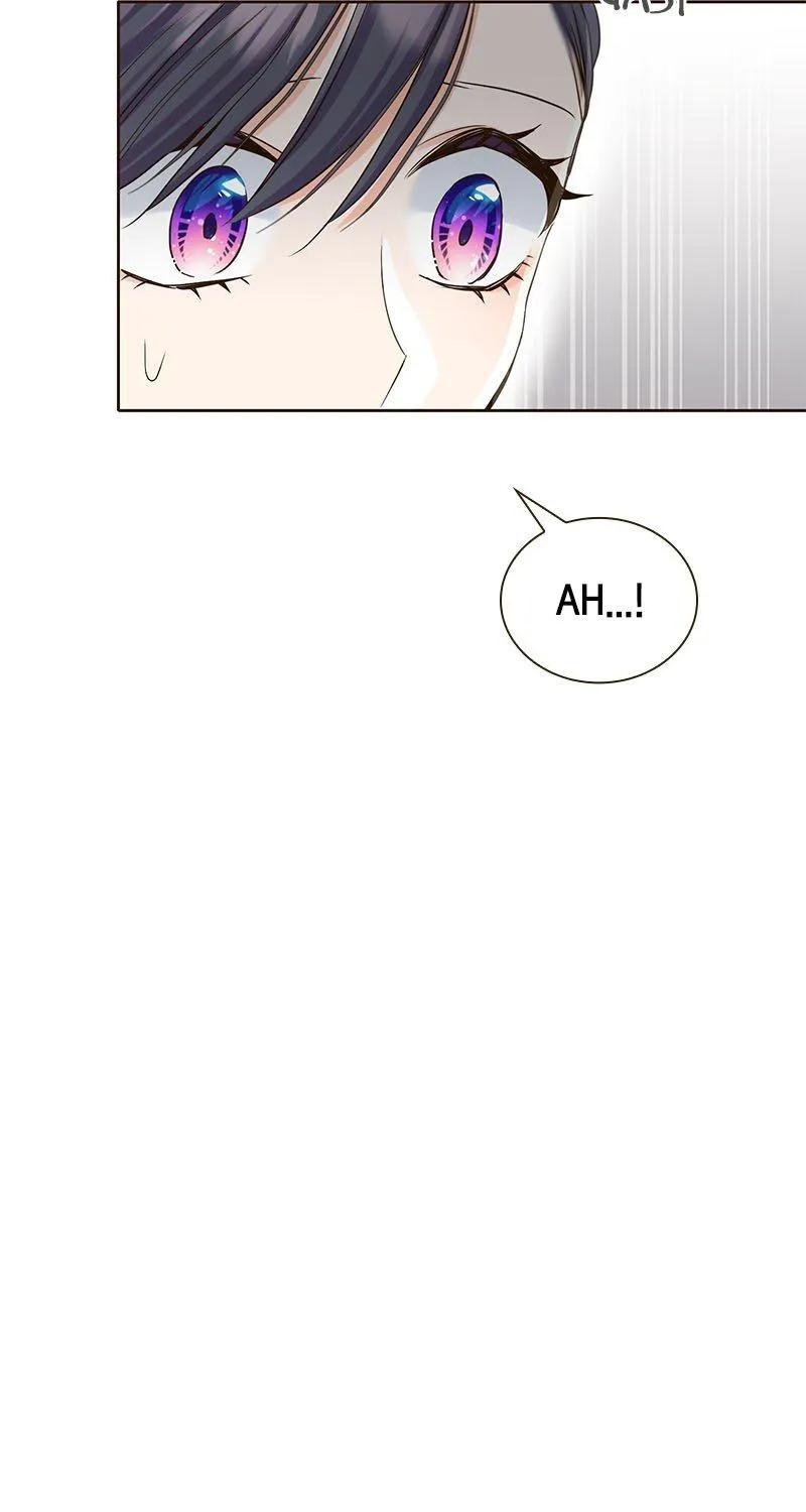 The White Wolf’s Bride Chapter 6 page 16 - 