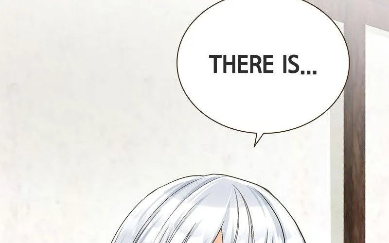 The White Wolf’s Bride Chapter 6 page 29 - 