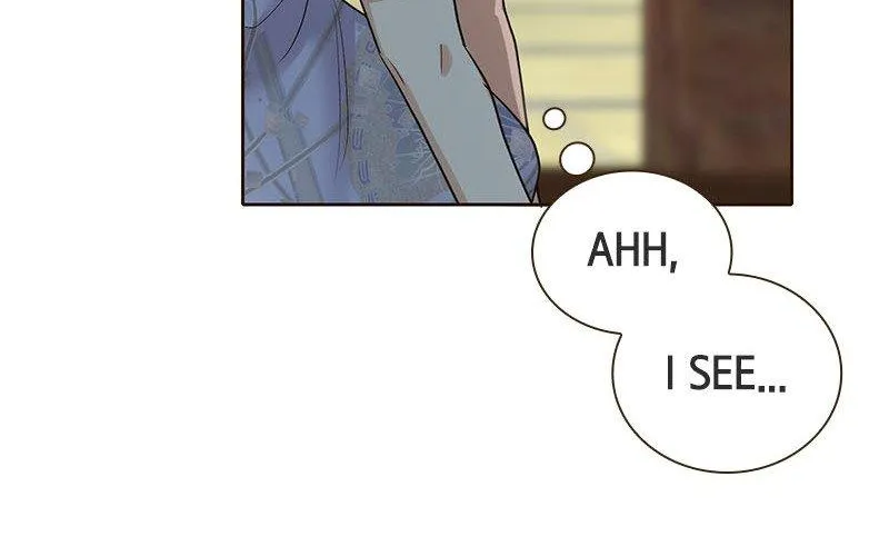 The White Wolf’s Bride Chapter 6 page 32 - 