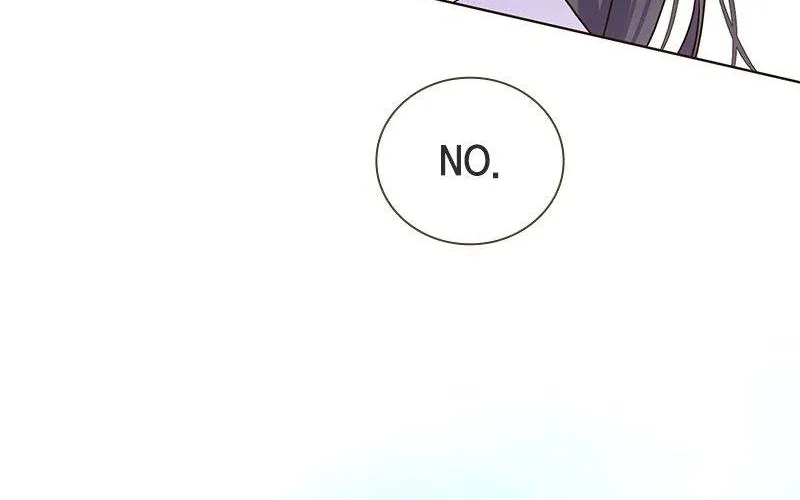 The White Wolf’s Bride Chapter 6 page 47 - 