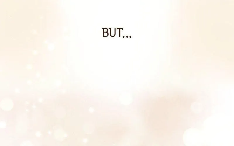 The White Wolf’s Bride Chapter 6 page 51 - 