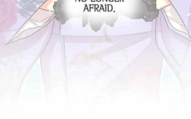The White Wolf’s Bride Chapter 6 page 59 - 