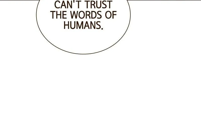 The White Wolf’s Bride Chapter 6 page 62 - 
