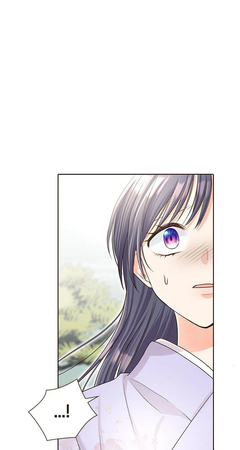The White Wolf’s Bride Chapter 6 page 63 - 