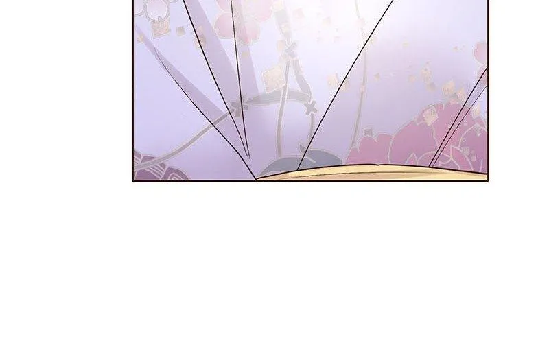 The White Wolf’s Bride Chapter 6 page 64 - 