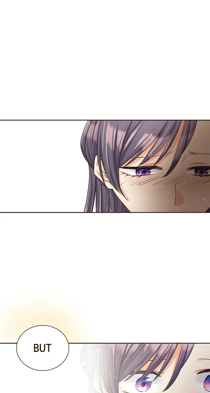 The White Wolf’s Bride Chapter 6 page 65 - 