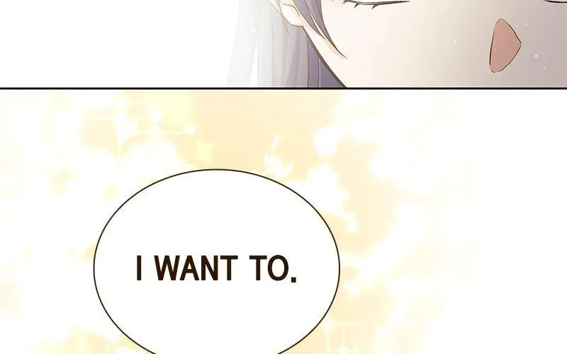 The White Wolf’s Bride Chapter 6 page 66 - 