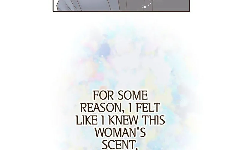The White Wolf’s Bride Chapter 6 page 70 - 