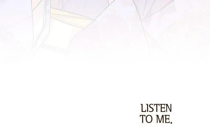 The White Wolf’s Bride Chapter 6 page 87 - 