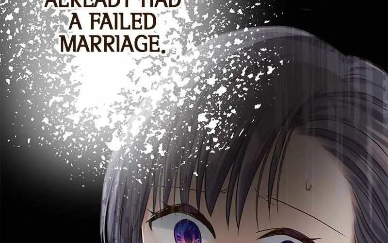 The White Wolf’s Bride Chapter 6 page 89 - 