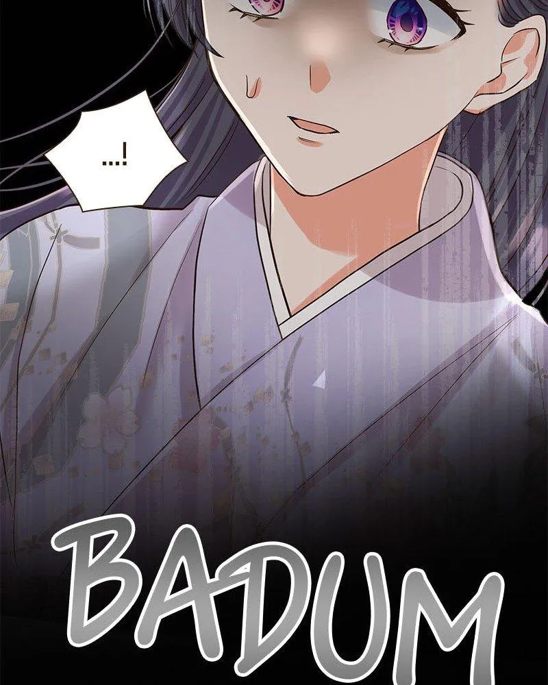 The White Wolf’s Bride Chapter 6 page 90 - 