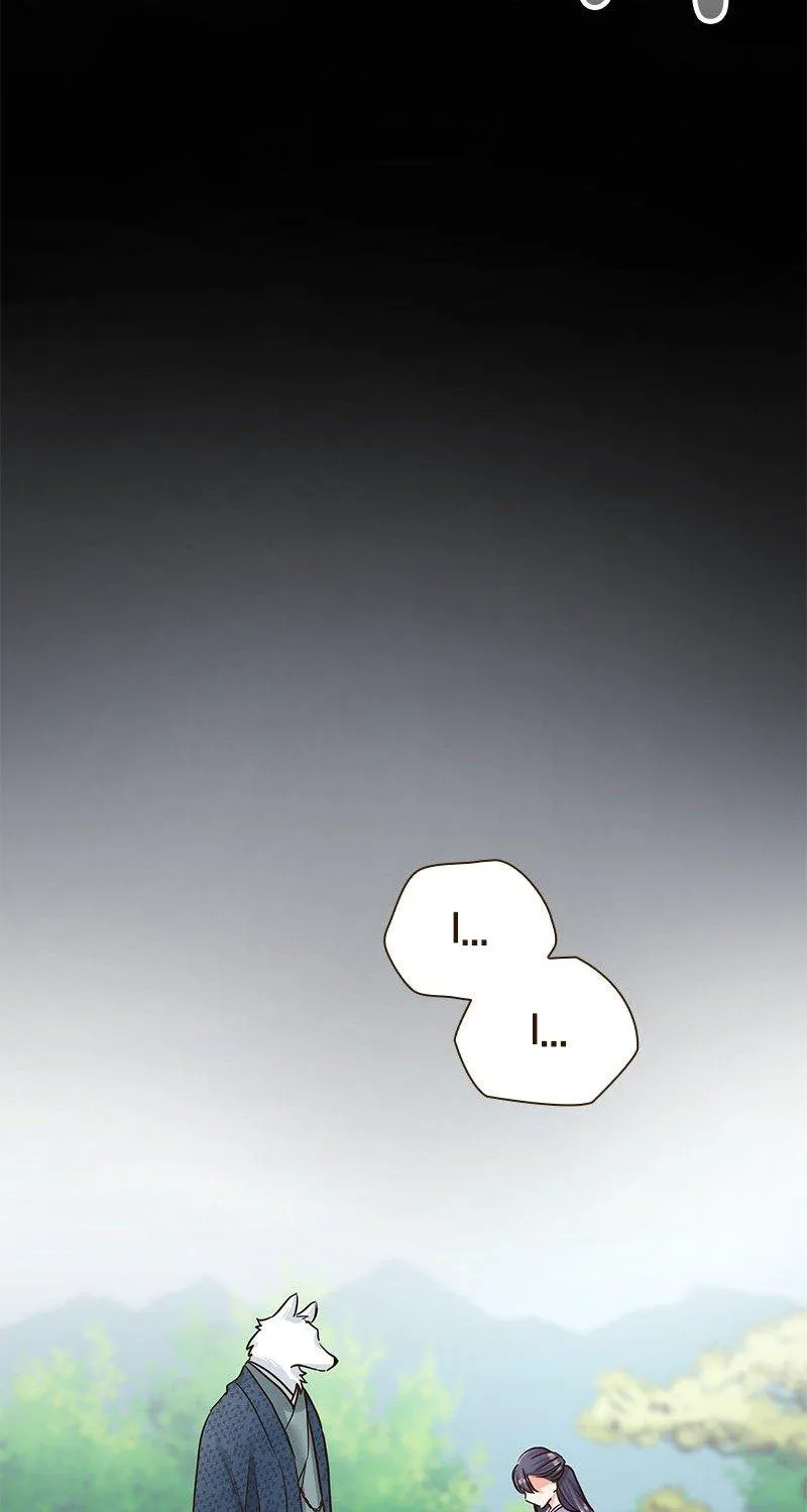 The White Wolf’s Bride Chapter 6 page 91 - 