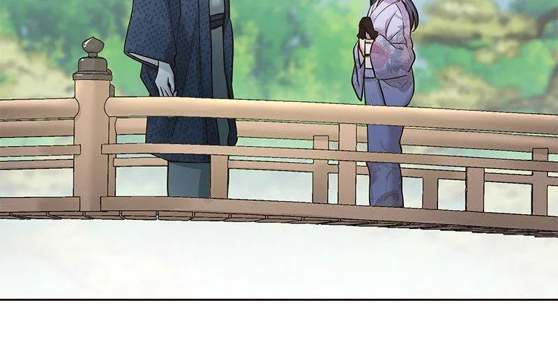 The White Wolf’s Bride Chapter 6 page 92 - 