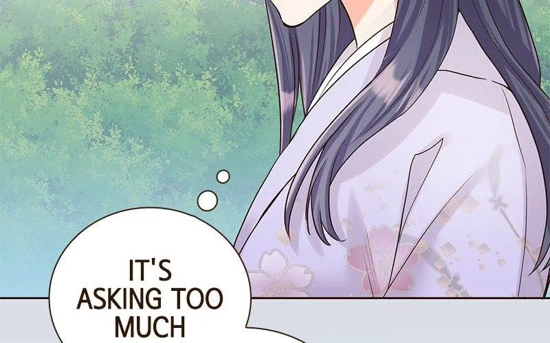 The White Wolf’s Bride Chapter 6 page 94 - 