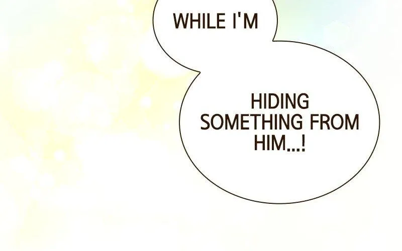 The White Wolf’s Bride Chapter 6 page 96 - 