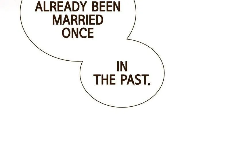 The White Wolf’s Bride Chapter 6 page 100 - 