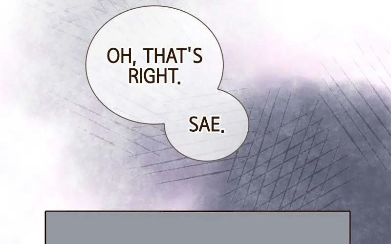 The White Wolf’s Bride Chapter 7 page 11 - 