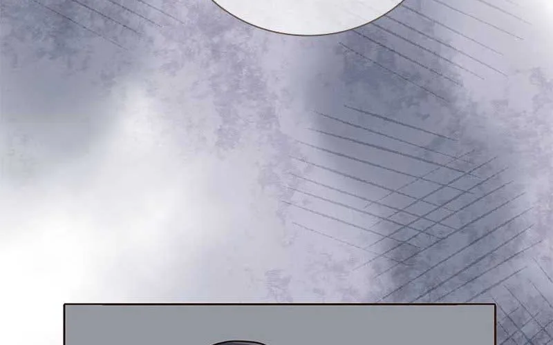 The White Wolf’s Bride Chapter 7 page 13 - 