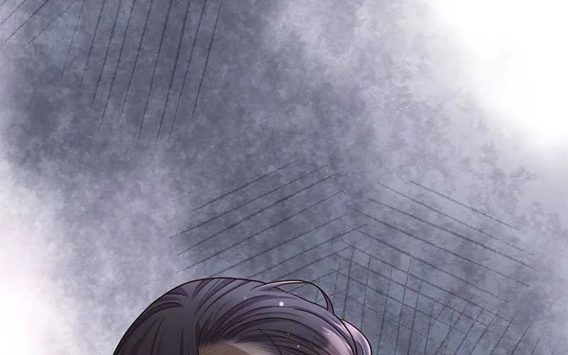 The White Wolf’s Bride Chapter 7 page 15 - 
