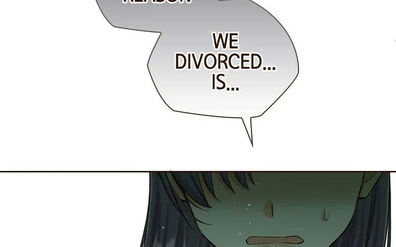 The White Wolf’s Bride Chapter 7 page 20 - 