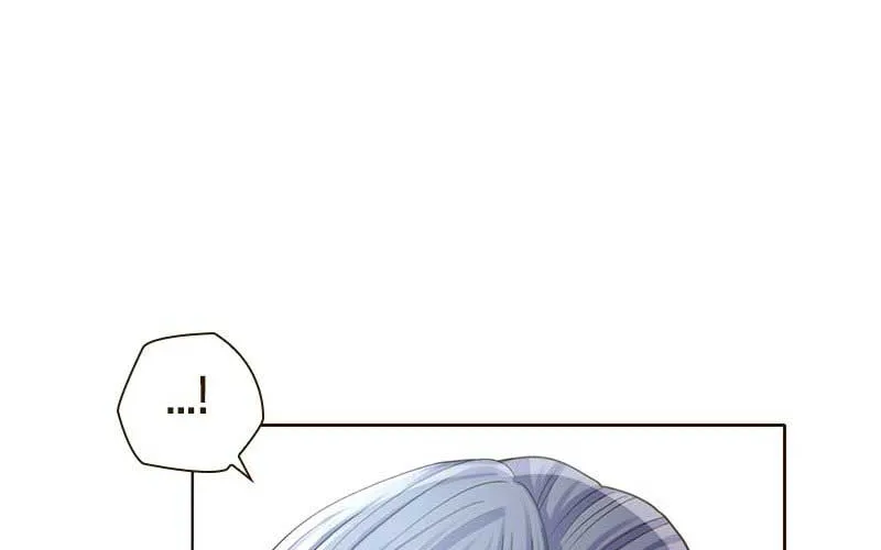 The White Wolf’s Bride Chapter 7 page 24 - 