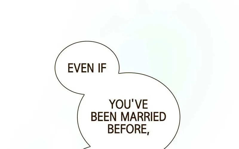 The White Wolf’s Bride Chapter 7 page 35 - 
