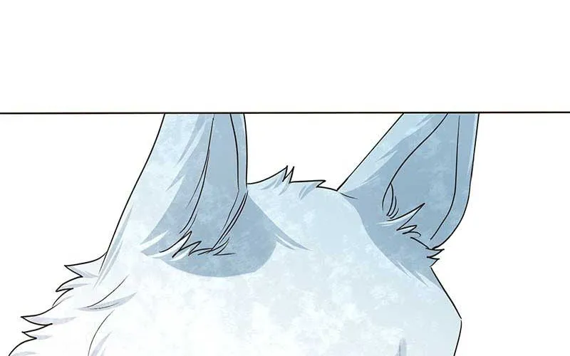 The White Wolf’s Bride Chapter 7 page 5 - 