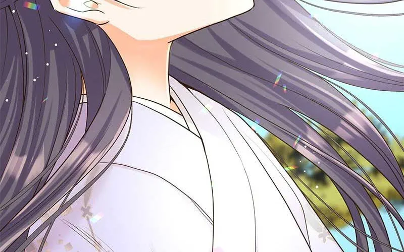 The White Wolf’s Bride Chapter 7 page 41 - 