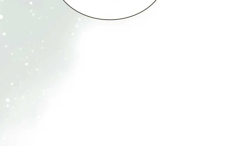 The White Wolf’s Bride Chapter 7 page 52 - 