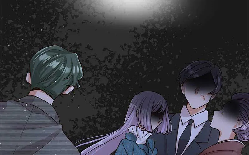The White Wolf’s Bride Chapter 7 page 56 - 