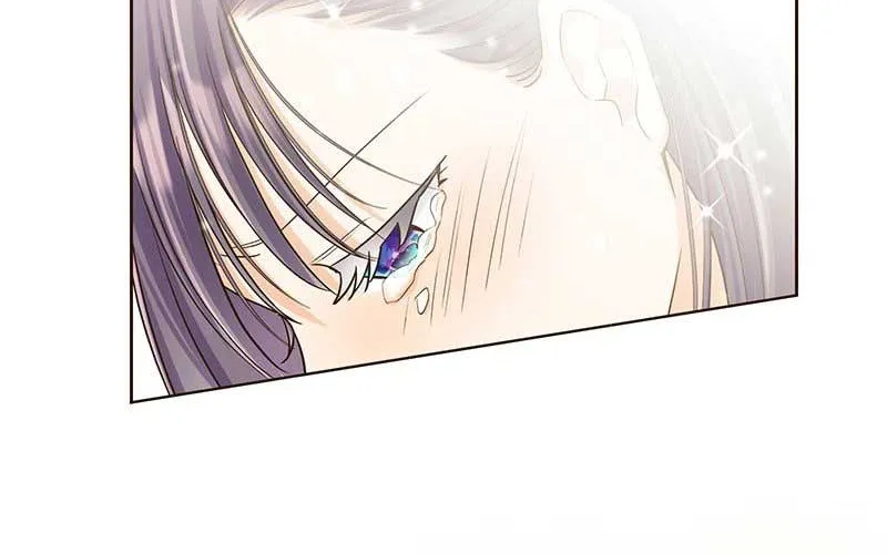The White Wolf’s Bride Chapter 7 page 63 - 
