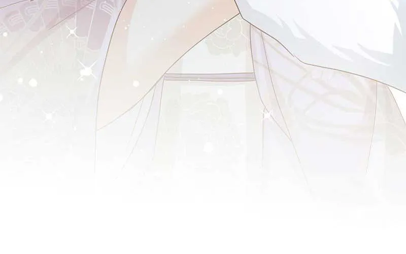 The White Wolf’s Bride Chapter 7 page 67 - 